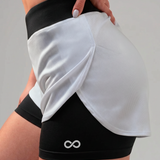 Short Duplo Moovi Urban