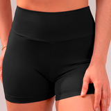 Short Bolso no Cós Moovi Urban
