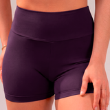 Short Bolso no Cós Moovi Urban