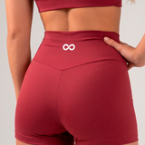 Short Empina Bumbum Moovi Select