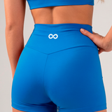 Short Empina Bumbum Moovi Select