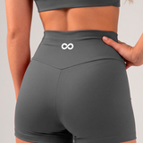 Short Empina Bumbum Moovi Select