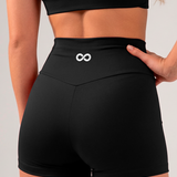 Short Empina Bumbum Moovi Select