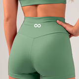 Short Empina Bumbum Moovi Select