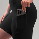 Short Bolso Lateral Moovi Urban