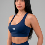 Top Nadador Moovi Essence