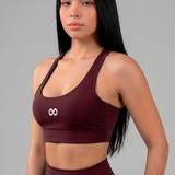 Top Nadador Moovi Essence