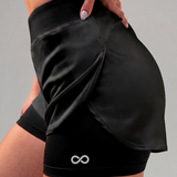 Short Duplo Moovi Urban