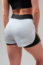 Short Duplo Moovi Urban