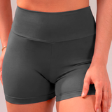 Short Bolso no Cós Moovi Urban