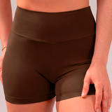 Short Bolso no Cós Moovi Urban