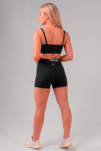 Short Bolso no Cós Moovi Urban