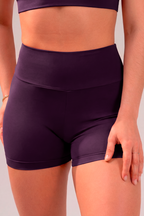Short Bolso no Cós Moovi Urban