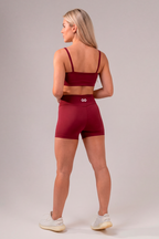Short Empina Bumbum Moovi Select