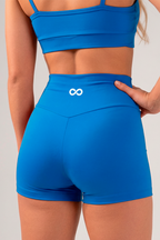 Short Empina Bumbum Moovi Select