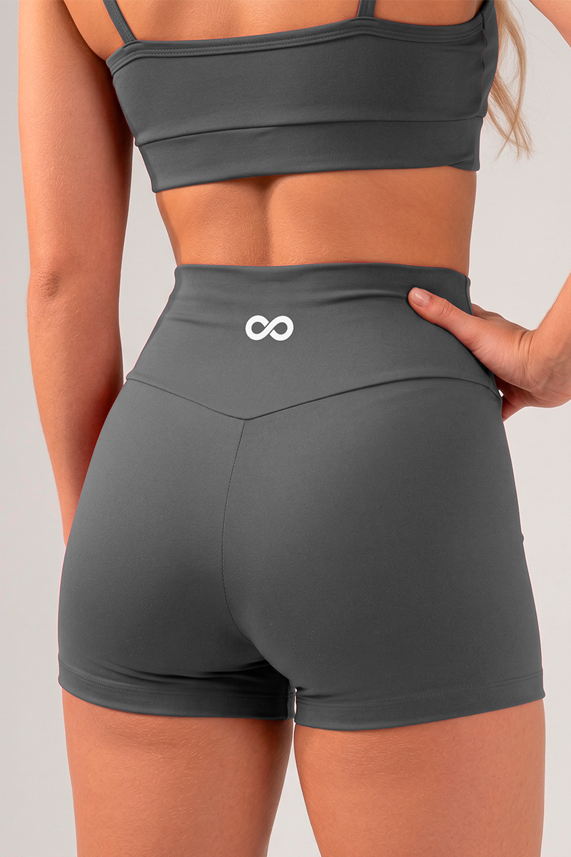 Short Empina Bumbum Moovi Select