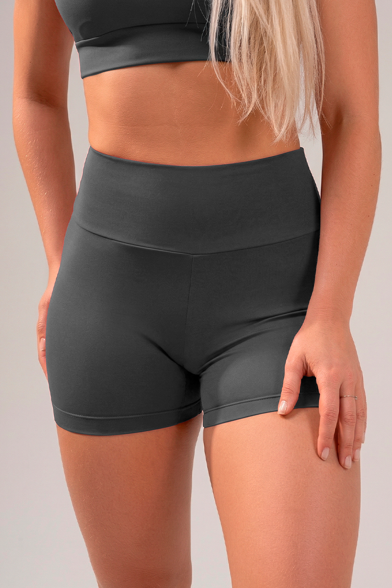 Short Empina Bumbum Moovi Select