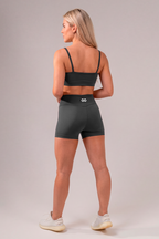 Short Empina Bumbum Moovi Select