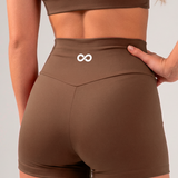 Short Empina Bumbum Moovi Select