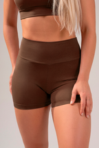 Short Empina Bumbum Moovi Select