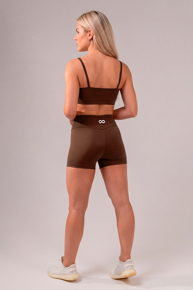 Short Empina Bumbum Moovi Select