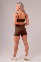 Short Empina Bumbum Moovi Select