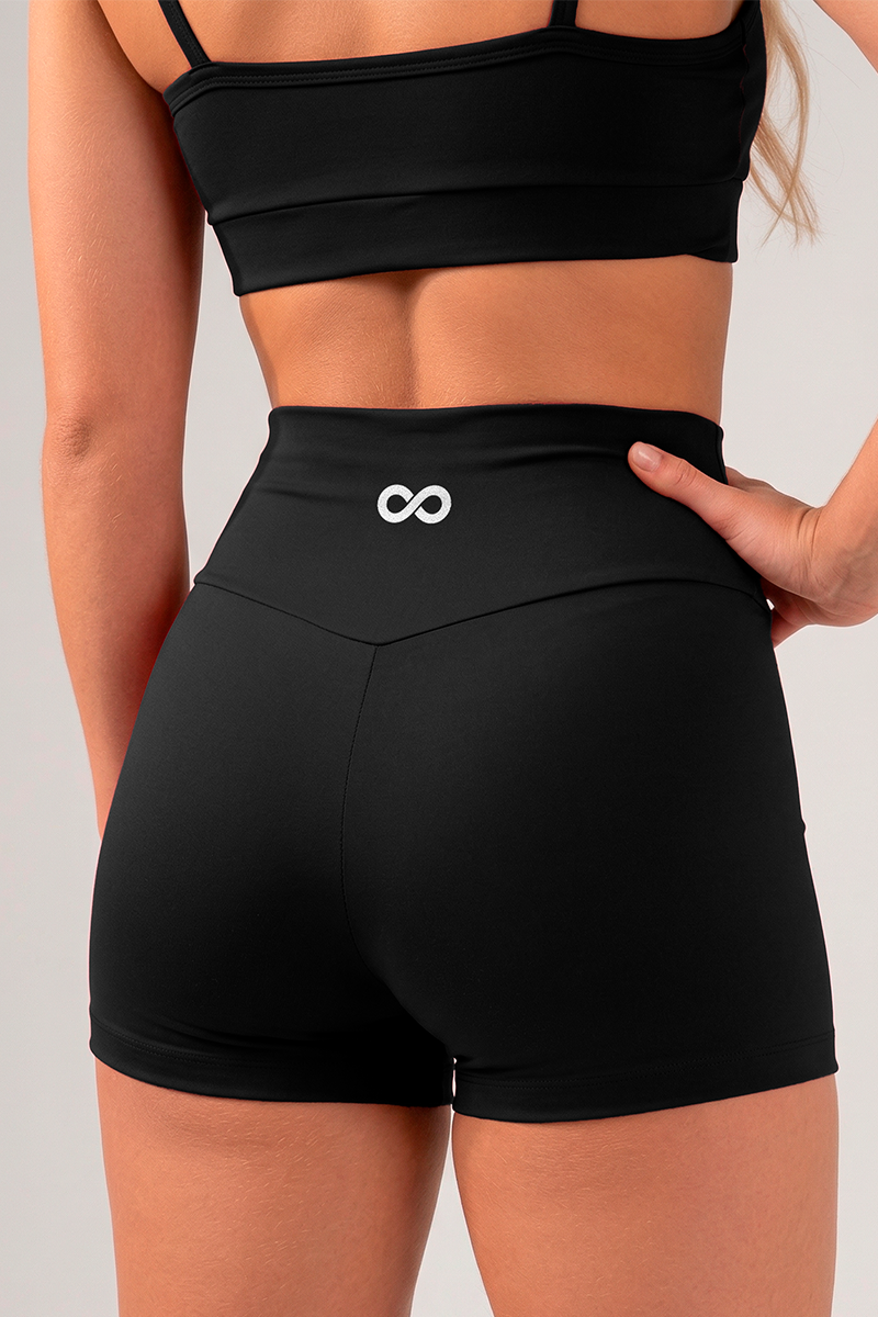 Short Empina Bumbum Moovi Select