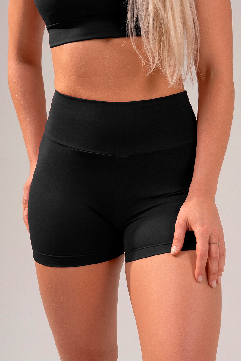 Short Empina Bumbum Moovi Select