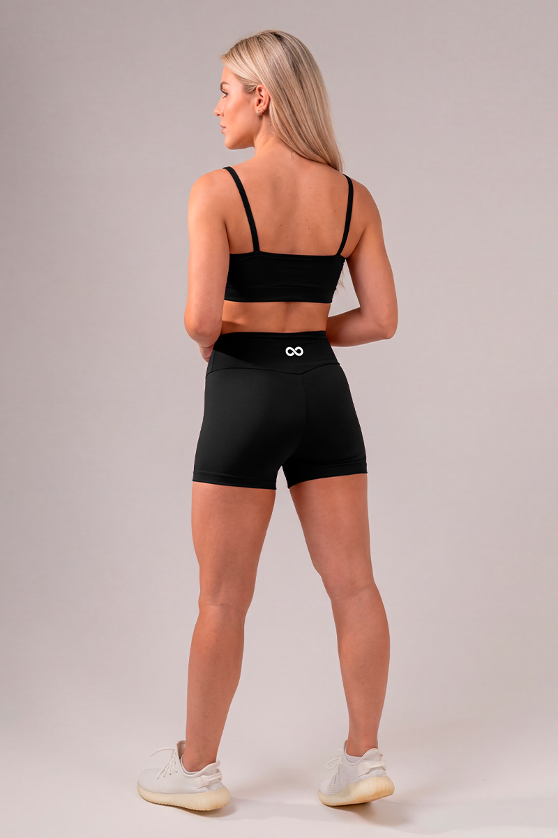 Short Empina Bumbum Moovi Select