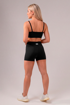 Short Empina Bumbum Moovi Select