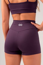 Short Empina Bumbum Moovi Select