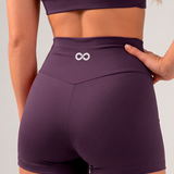 Short Empina Bumbum Moovi Select