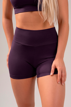Short Empina Bumbum Moovi Select