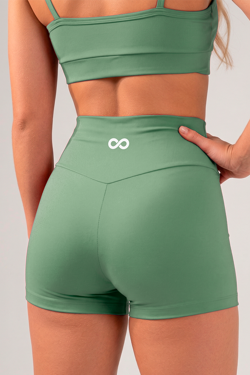 Short Empina Bumbum Moovi Select