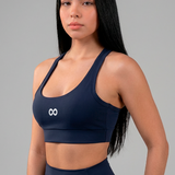 Top Nadador Moovi Essence