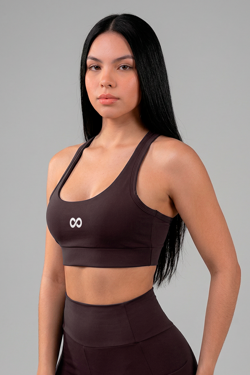 Top Nadador Moovi Essence