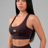 Top Nadador Moovi Essence