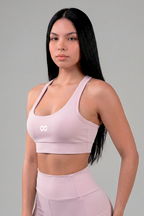 Top Nadador Moovi Essence