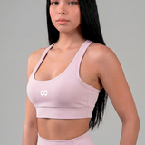 Top Nadador Moovi Essence