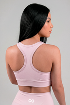 Top Nadador Moovi Essence