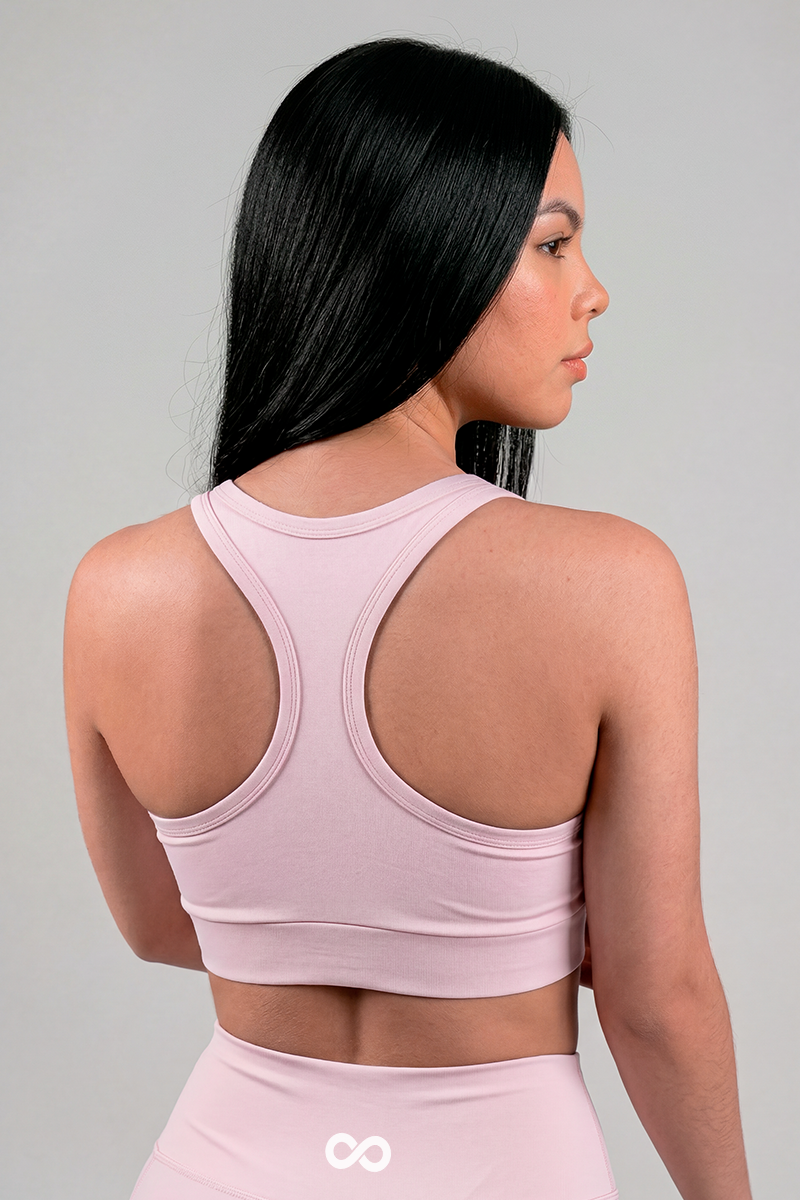Top Nadador Moovi Essence